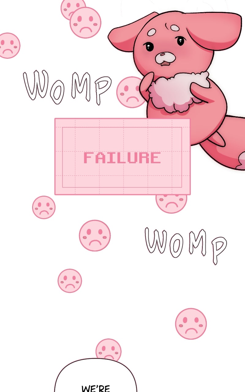 Code ‹grace› Ep. 6 - Recycling Rumble page 60 - 