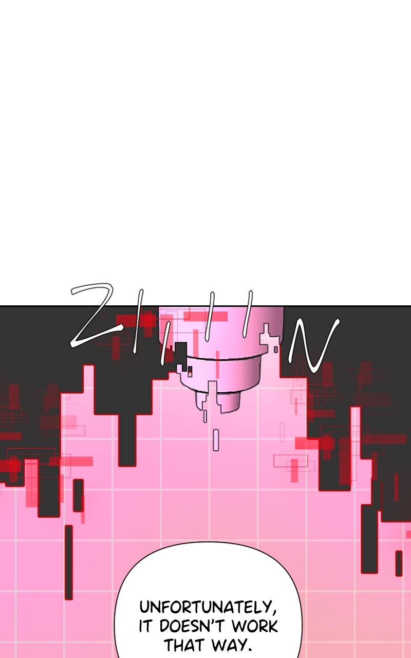 Code ‹grace› Ep. 6 - Recycling Rumble page 67 - 