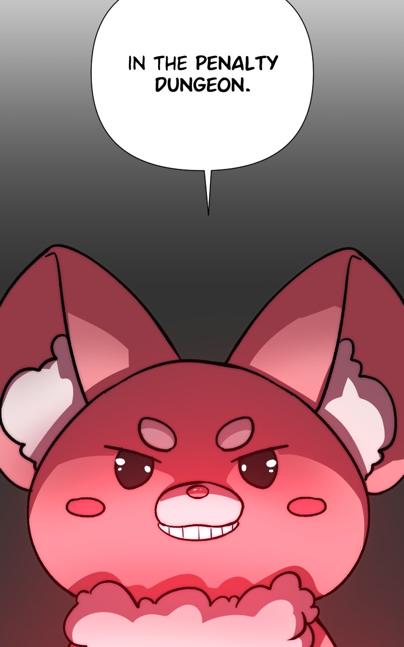 Code ‹grace› Ep. 6 - Recycling Rumble page 72 - 