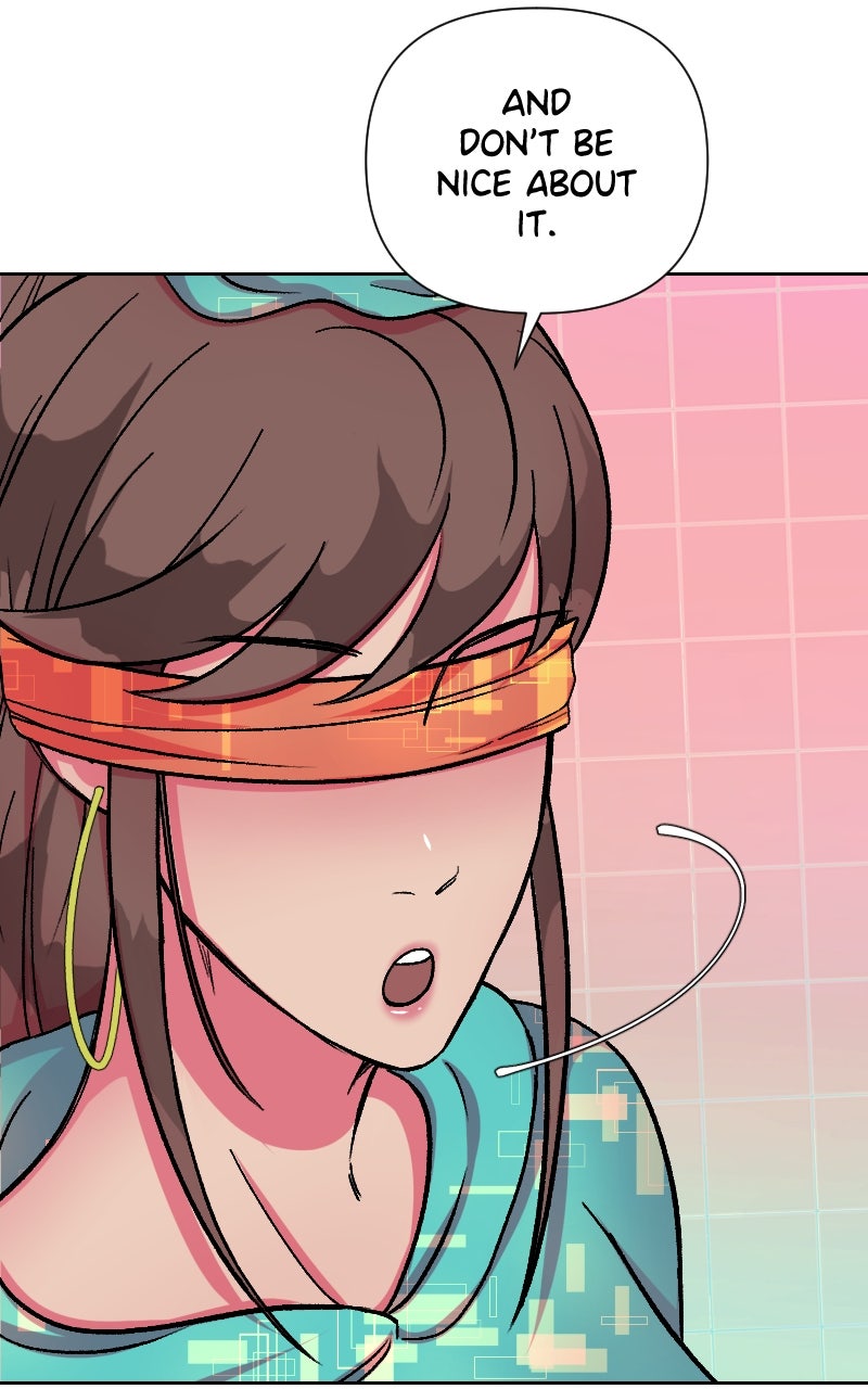 Code ‹grace› Ep. 6 - Recycling Rumble page 9 - 