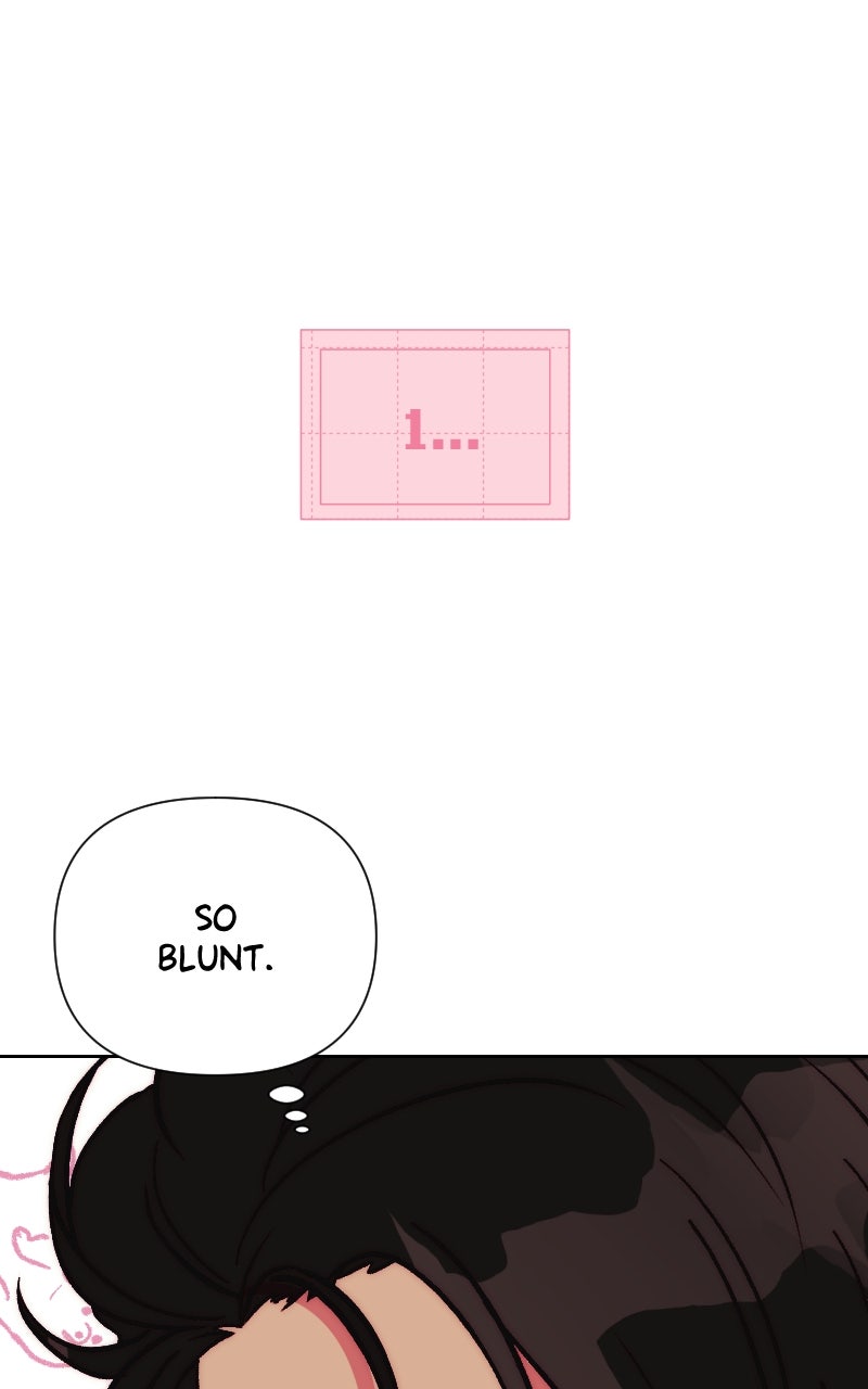 Code ‹grace› Ep. 6 - Recycling Rumble page 10 - 