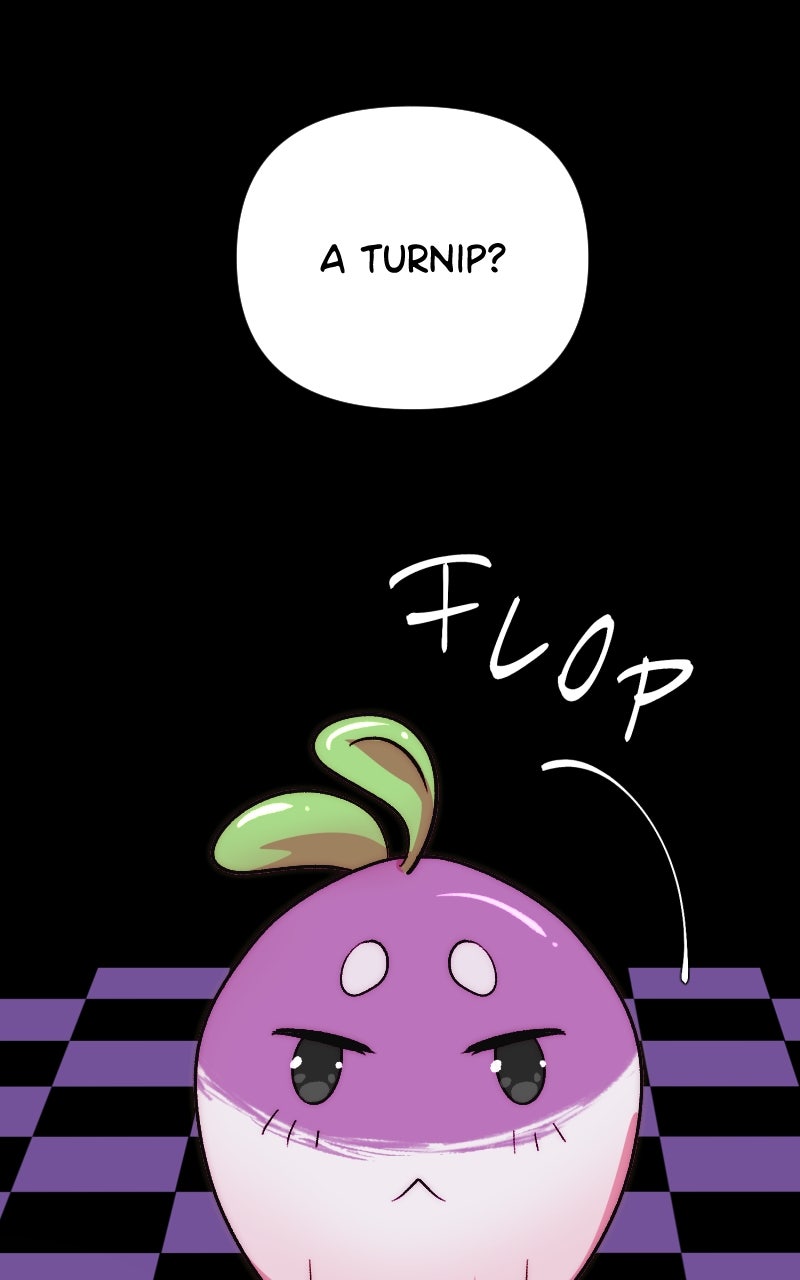 Code ‹grace› Ep. 7 - Penalty Dungeon page 16 - 