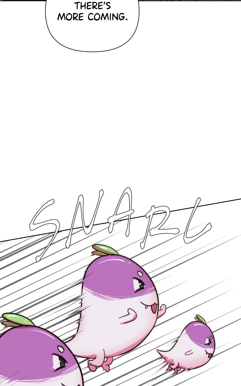 Code ‹grace› Ep. 7 - Penalty Dungeon page 25 - 
