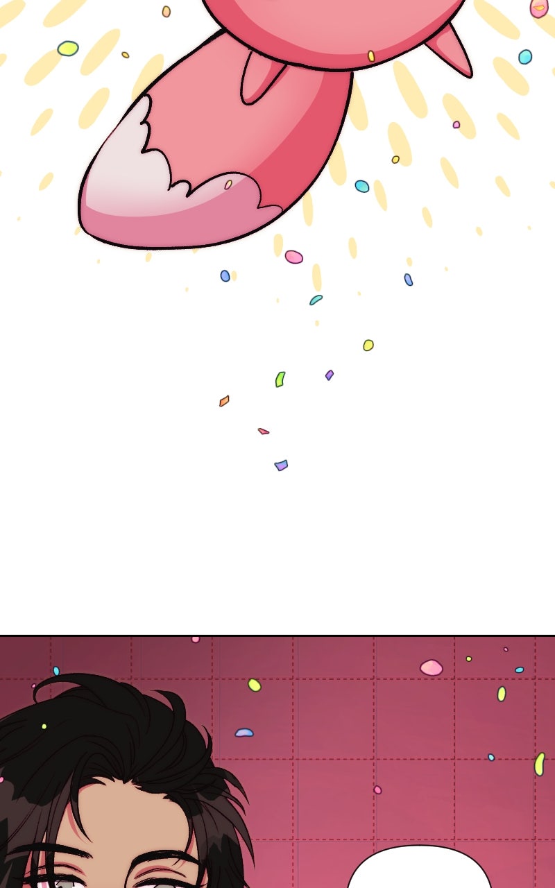 Code ‹grace› Ep. 7 - Penalty Dungeon page 34 - 