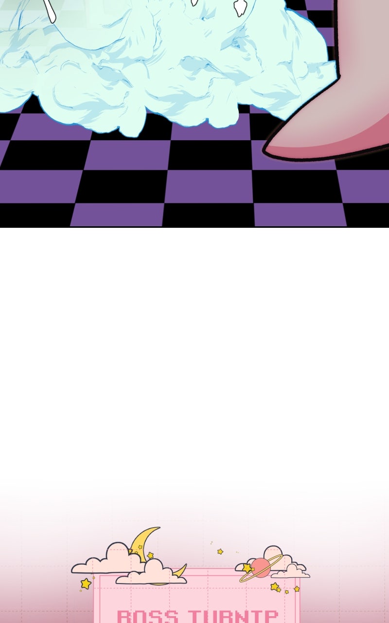 Code ‹grace› Ep. 7 - Penalty Dungeon page 42 - 