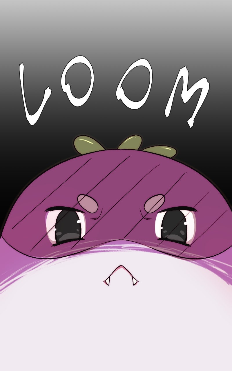 Code ‹grace› Ep. 7 - Penalty Dungeon page 48 - 
