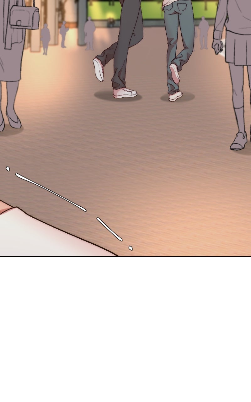 Code ‹grace› Ep. 7 - Penalty Dungeon page 87 - 