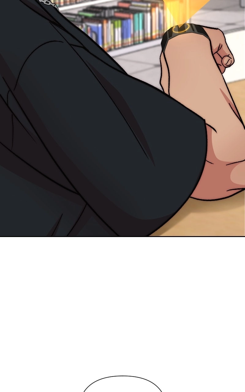 Code ‹grace› Chapter 8 page 2 - 