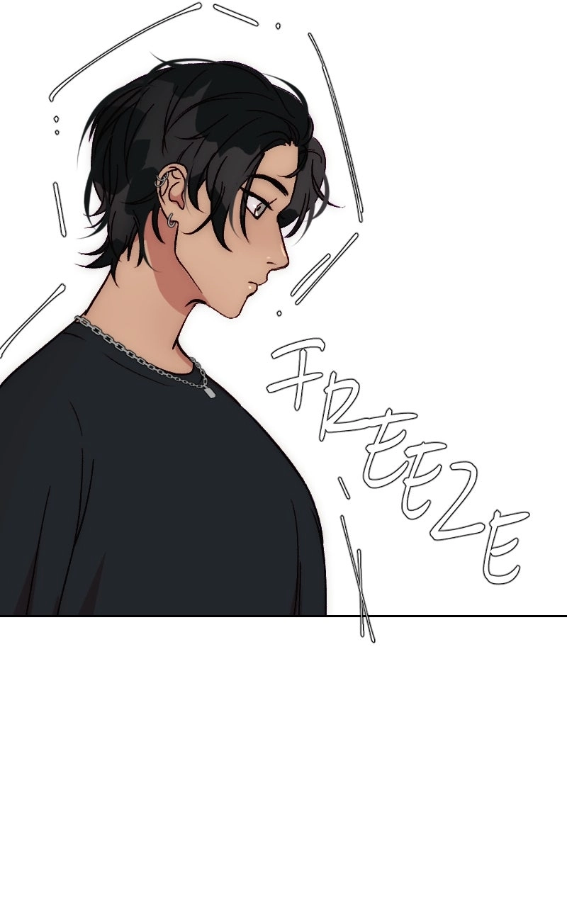Code ‹grace› Chapter 8 page 13 - 