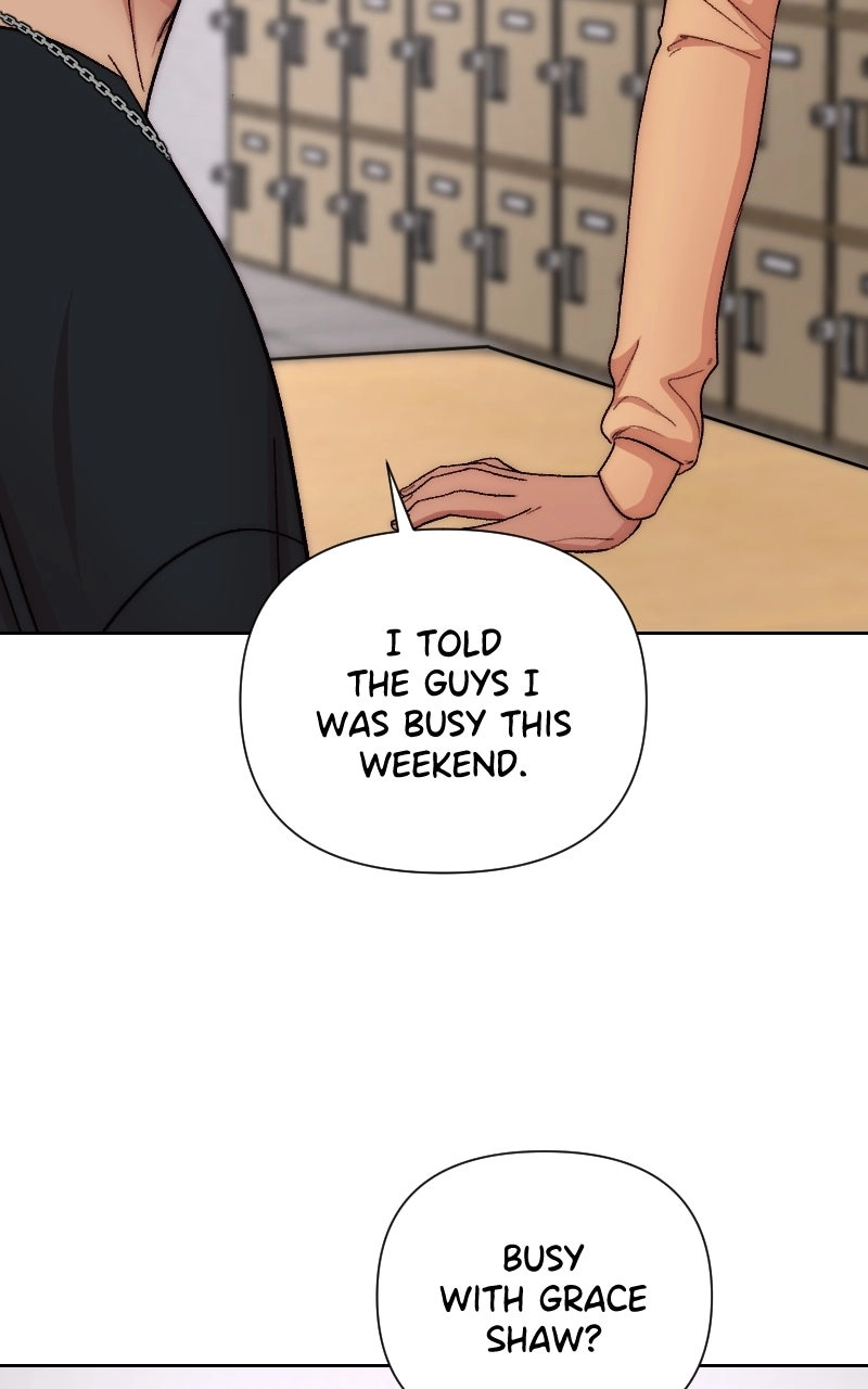 Code ‹grace› Chapter 8 page 15 - 
