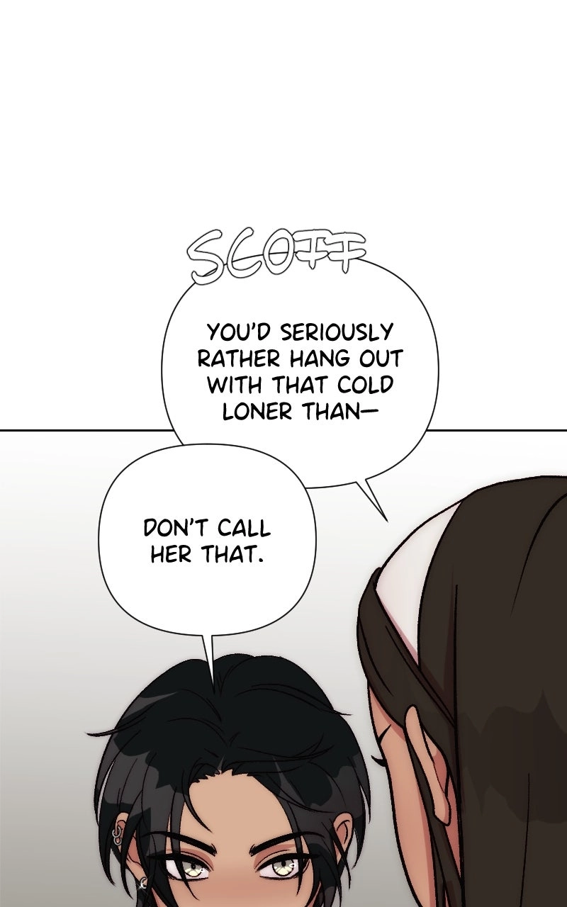 Code ‹grace› Chapter 8 page 17 - 