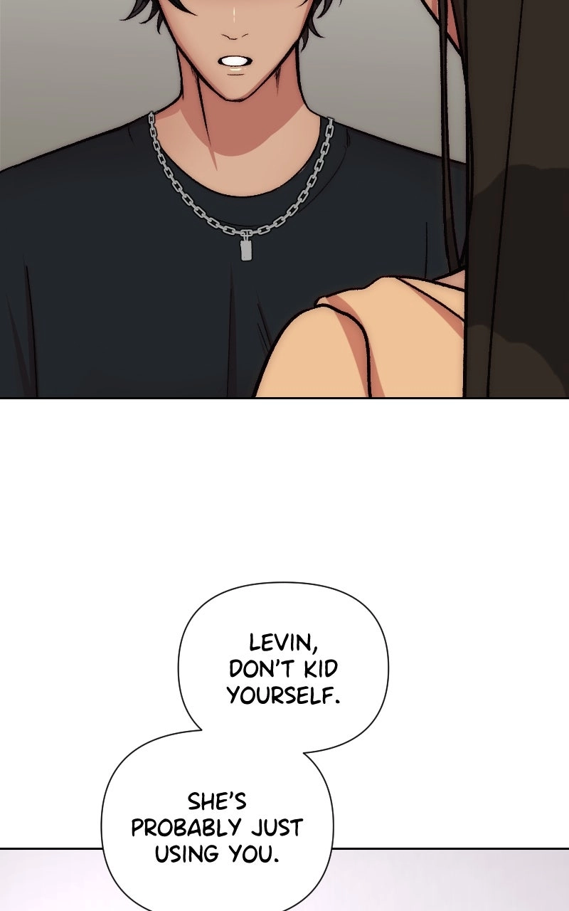 Code ‹grace› Chapter 8 page 18 - 