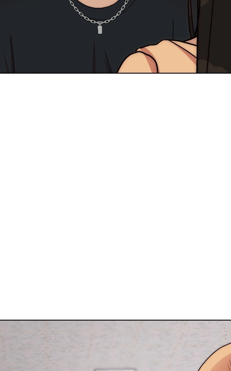 Code ‹grace› Chapter 8 page 21 - 