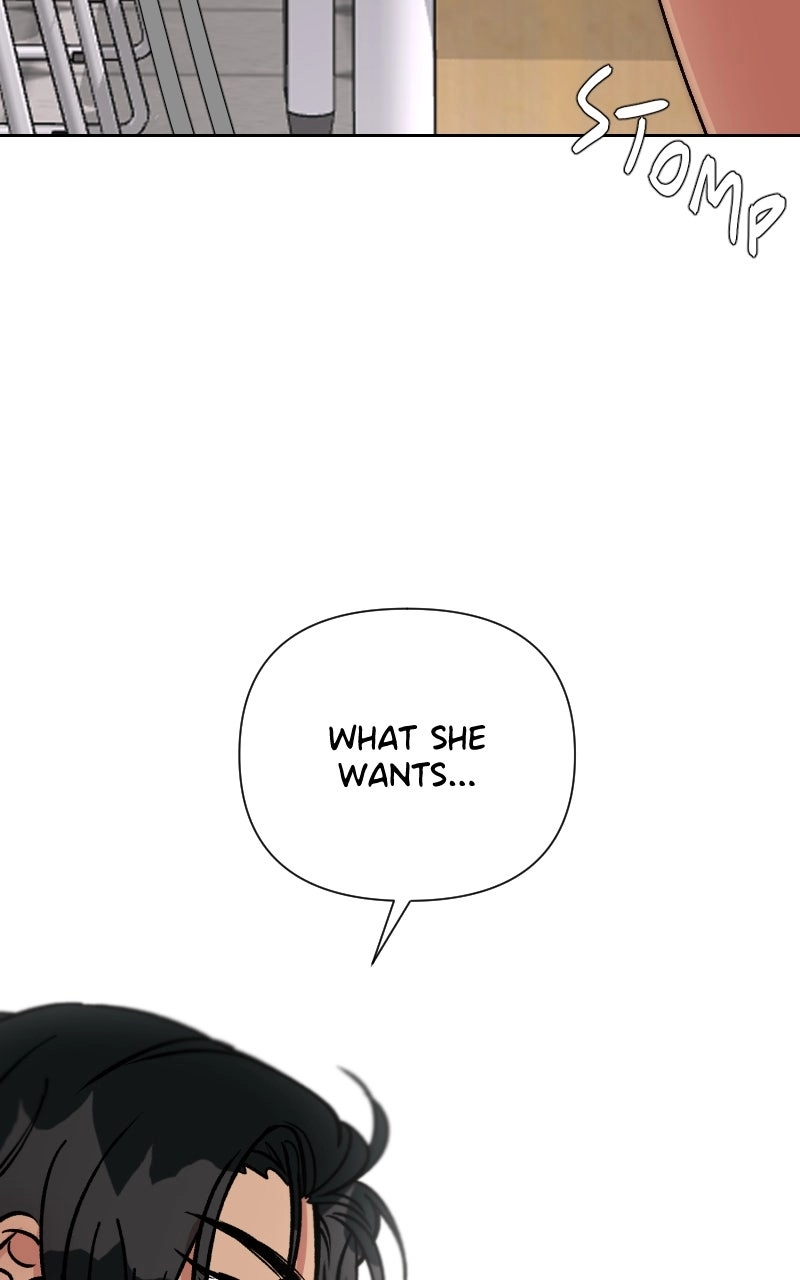 Code ‹grace› Chapter 8 page 23 - 