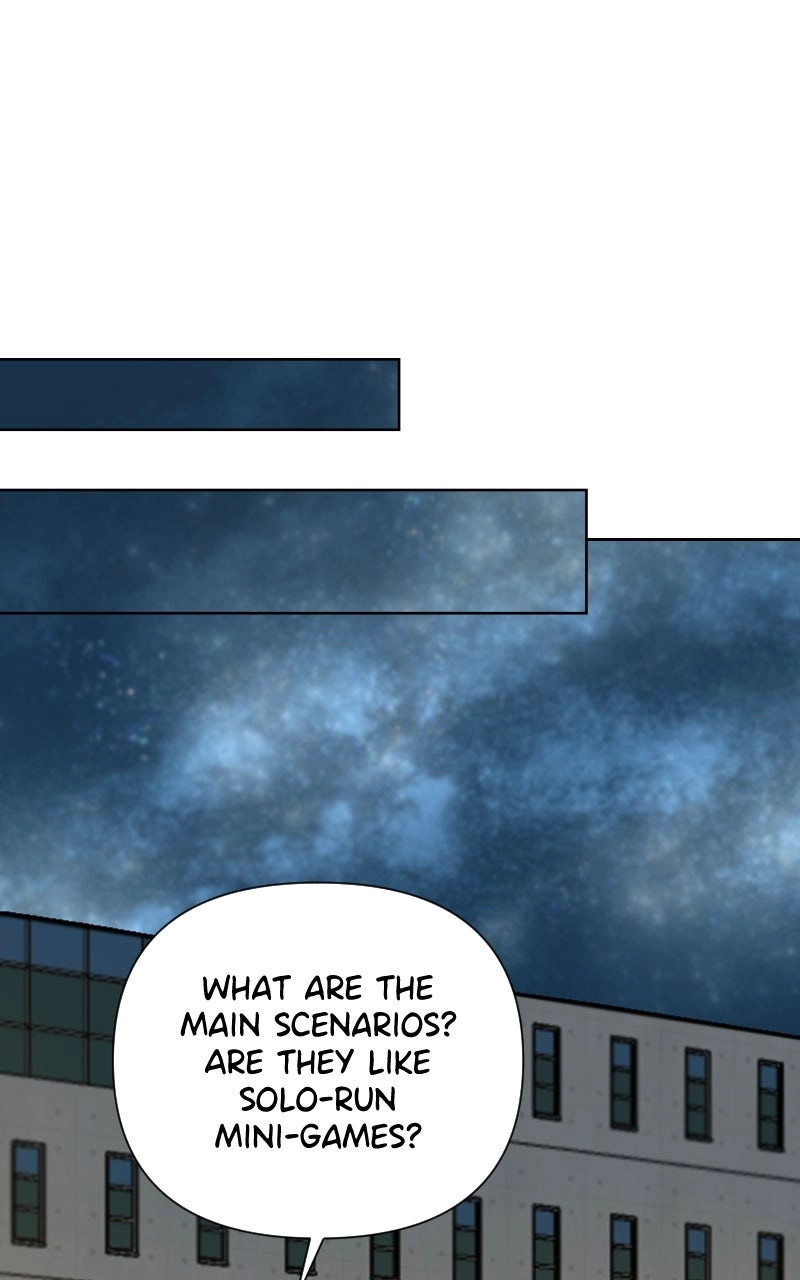 Code ‹grace› Chapter 8 page 26 - 
