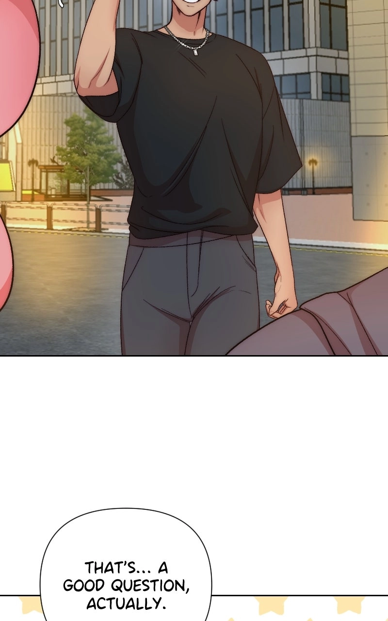 Code ‹grace› Chapter 8 page 29 - 