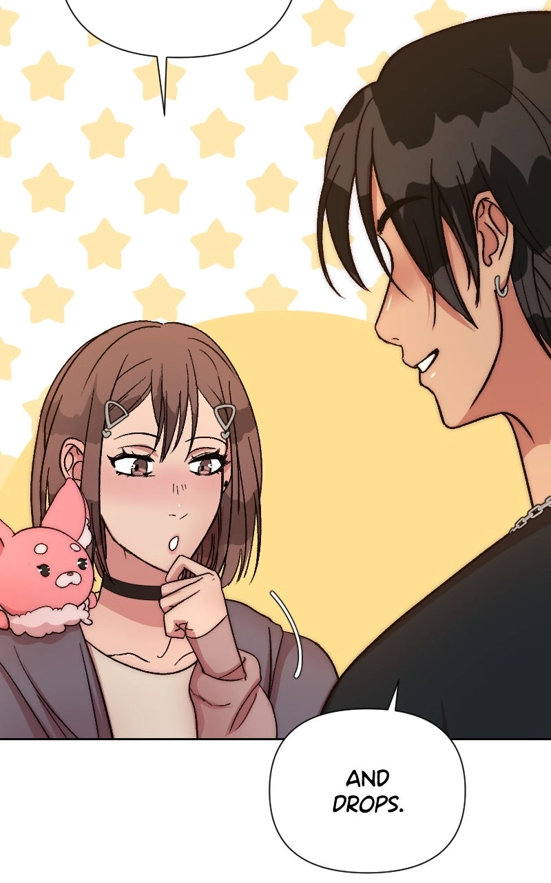 Code ‹grace› Chapter 8 page 30 - 