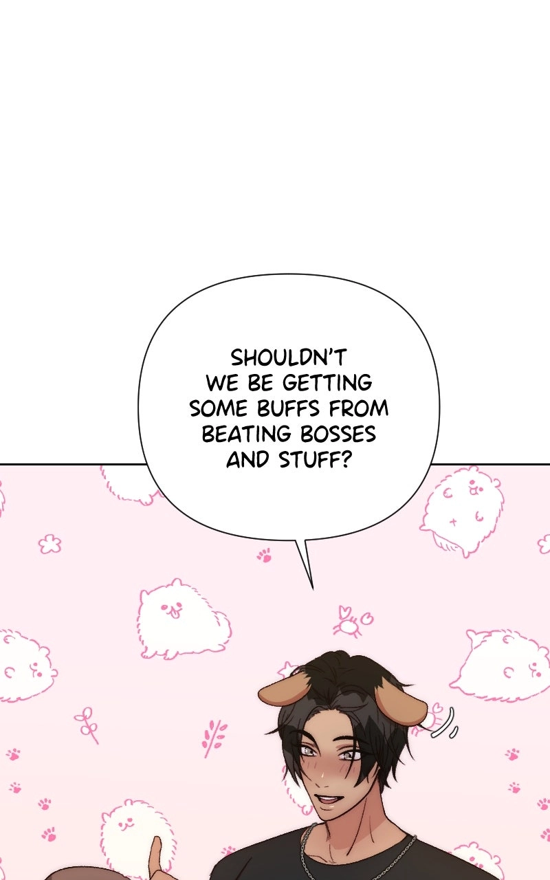Code ‹grace› Chapter 8 page 31 - 