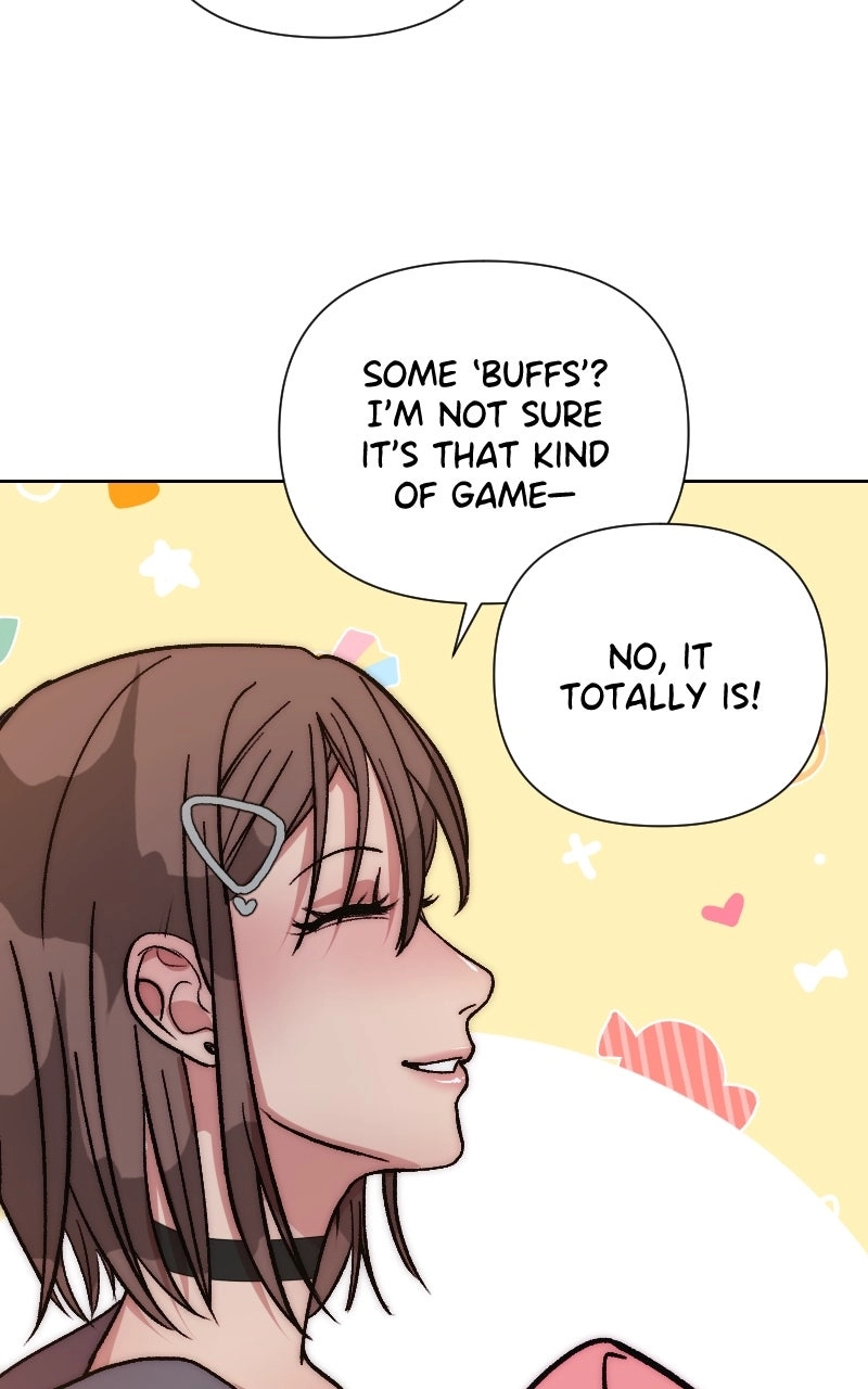 Code ‹grace› Chapter 8 page 33 - 