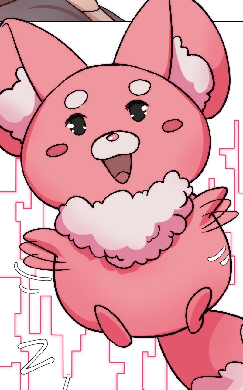 Code ‹grace› Chapter 8 page 34 - 
