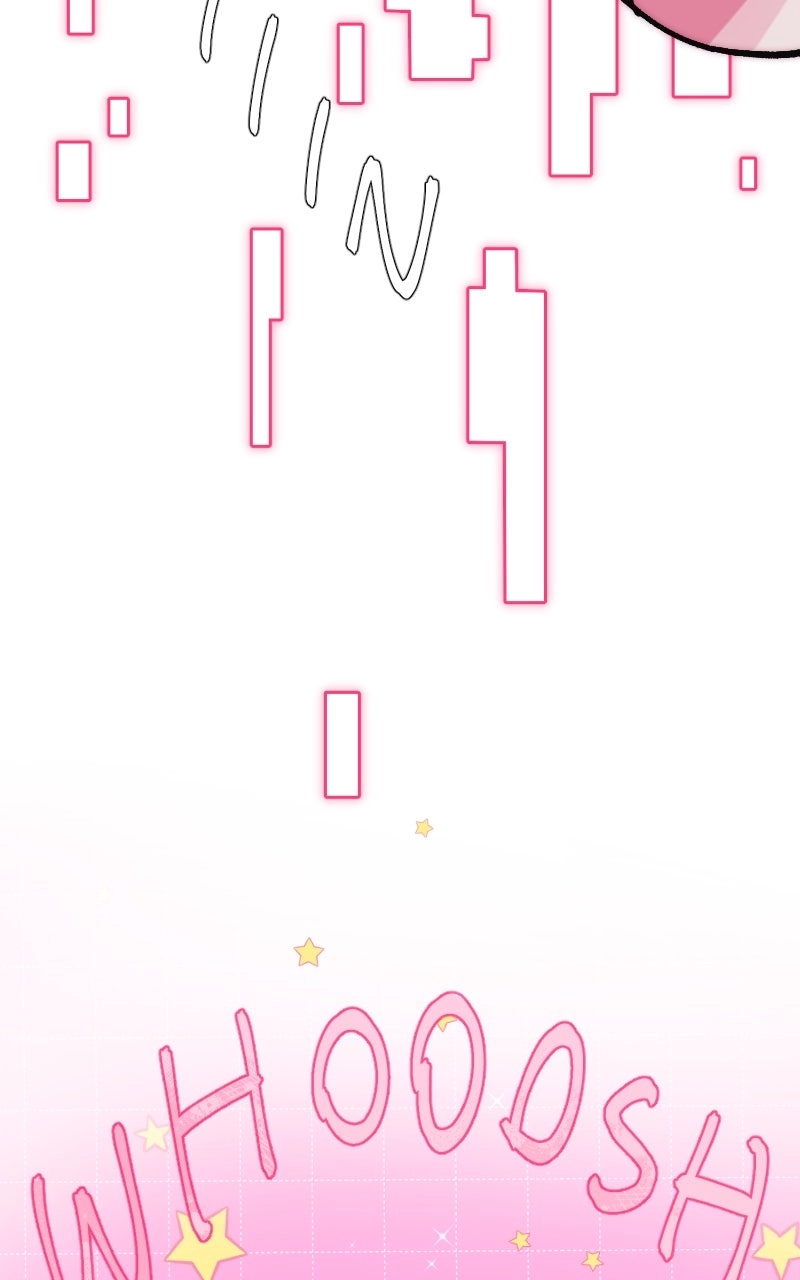 Code ‹grace› Chapter 8 page 35 - 