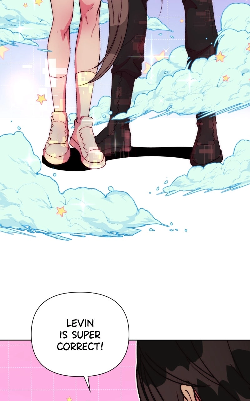 Code ‹grace› Chapter 8 page 37 - 