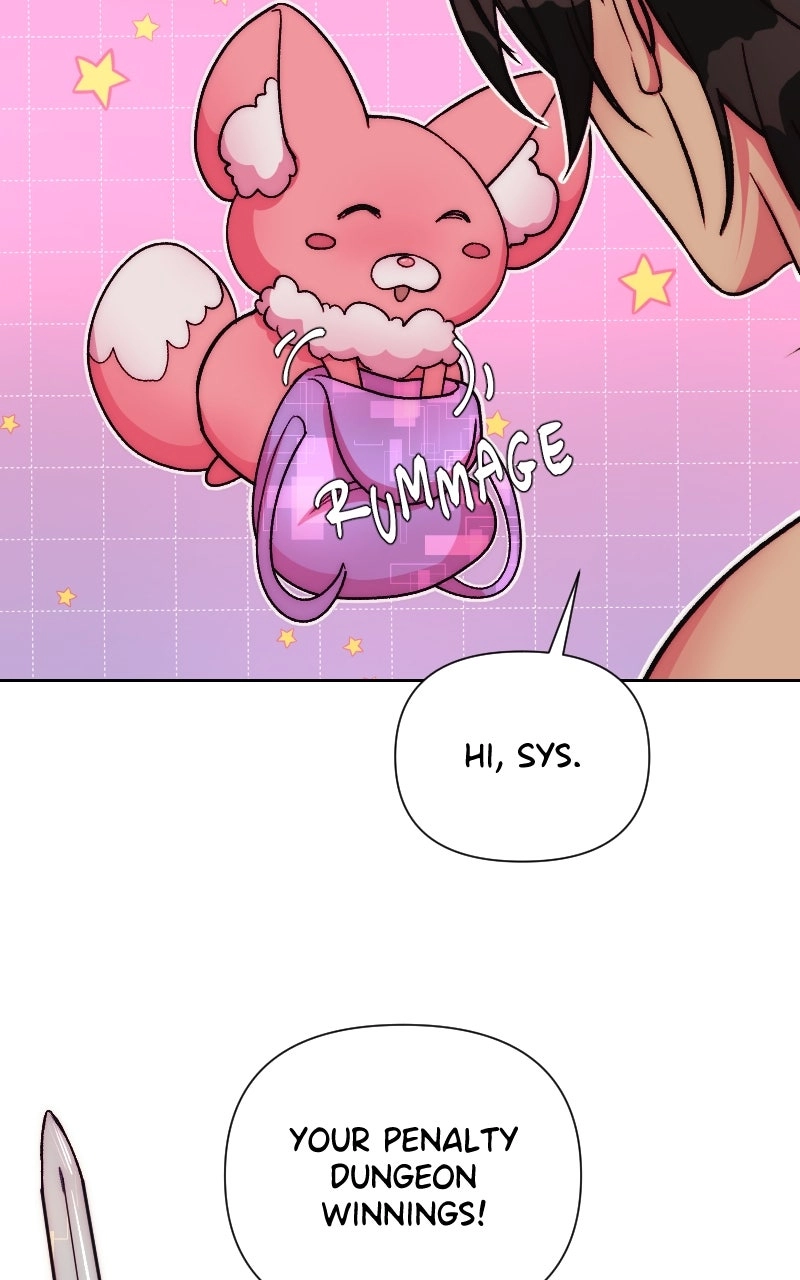 Code ‹grace› Chapter 8 page 38 - 