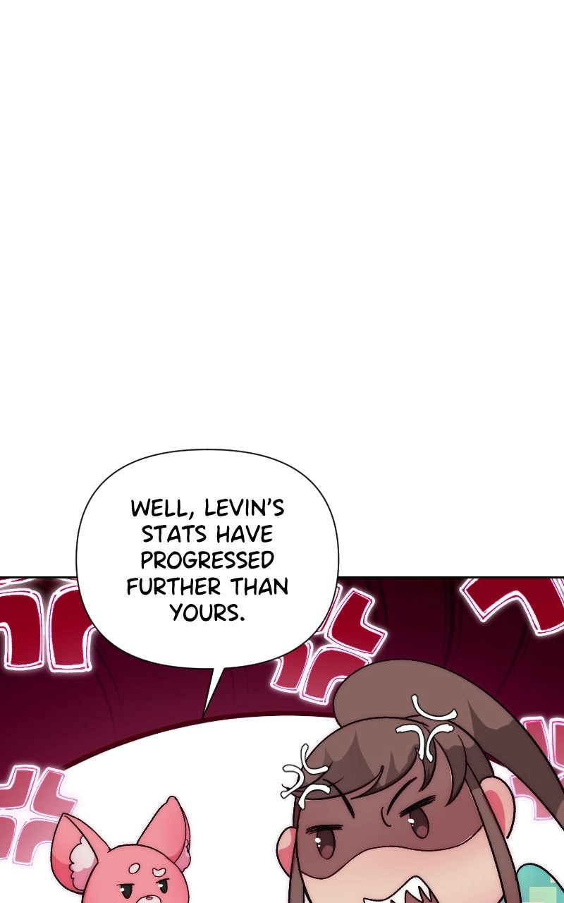 Code ‹grace› Chapter 8 page 43 - 