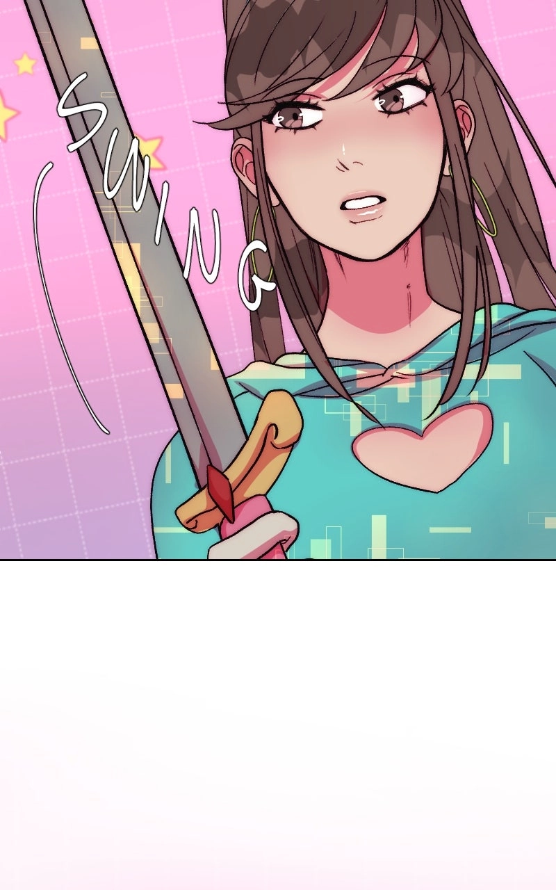 Code ‹grace› Chapter 8 page 49 - 
