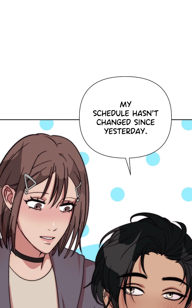 Code ‹grace› Chapter 8 page 6 - 