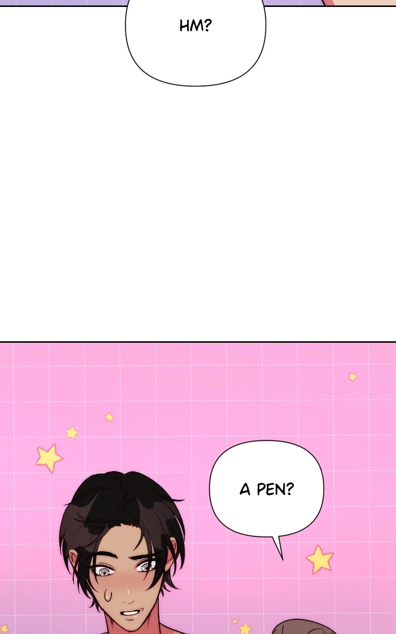 Code ‹grace› Chapter 8 page 51 - 