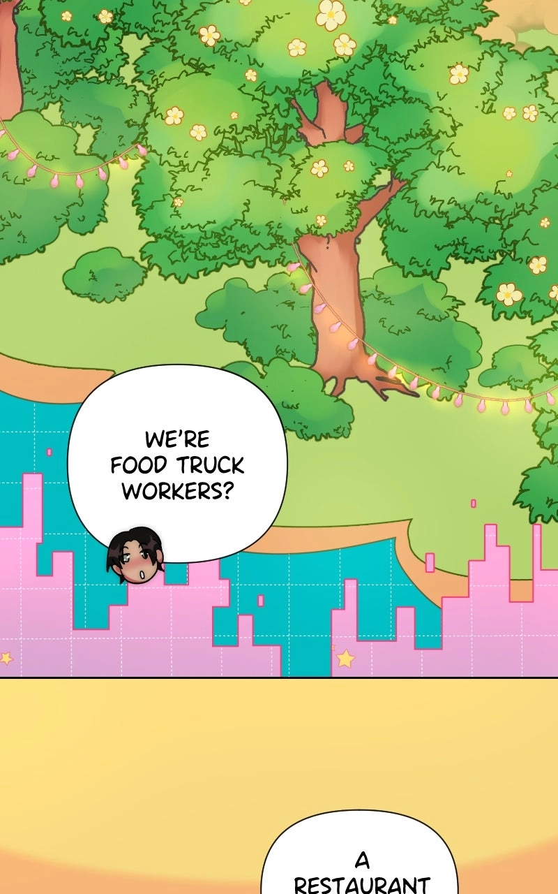 Code ‹grace› Chapter 8 page 54 - 