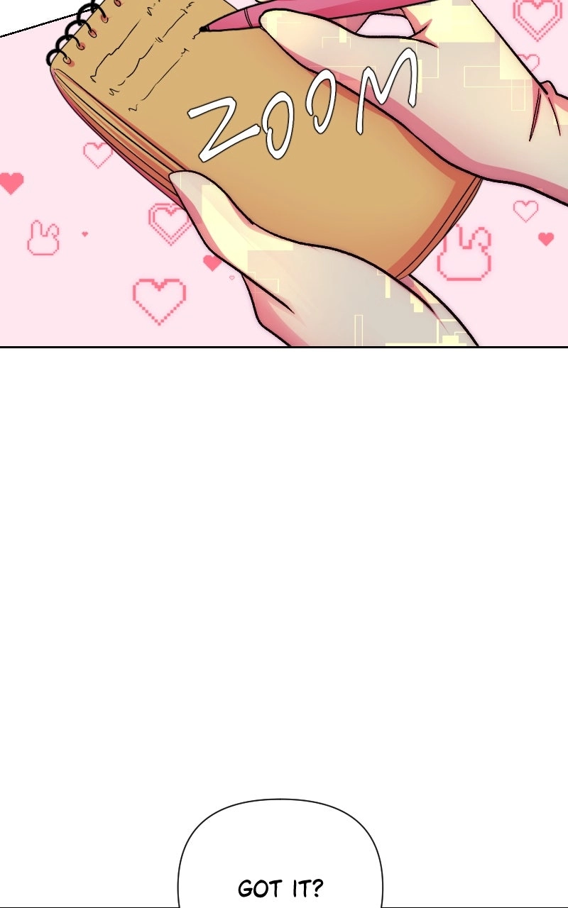 Code ‹grace› Chapter 8 page 61 - 