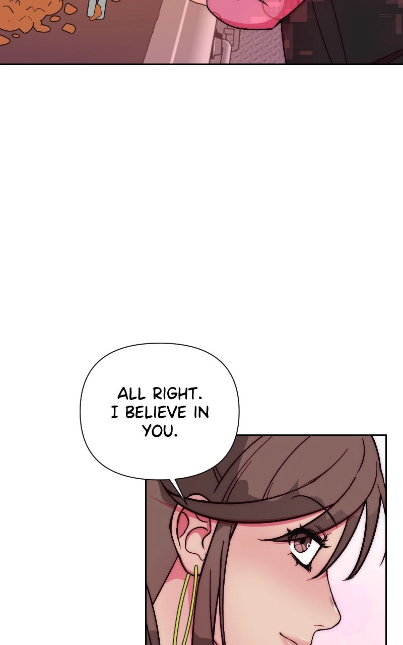 Code ‹grace› Chapter 8 page 66 - 