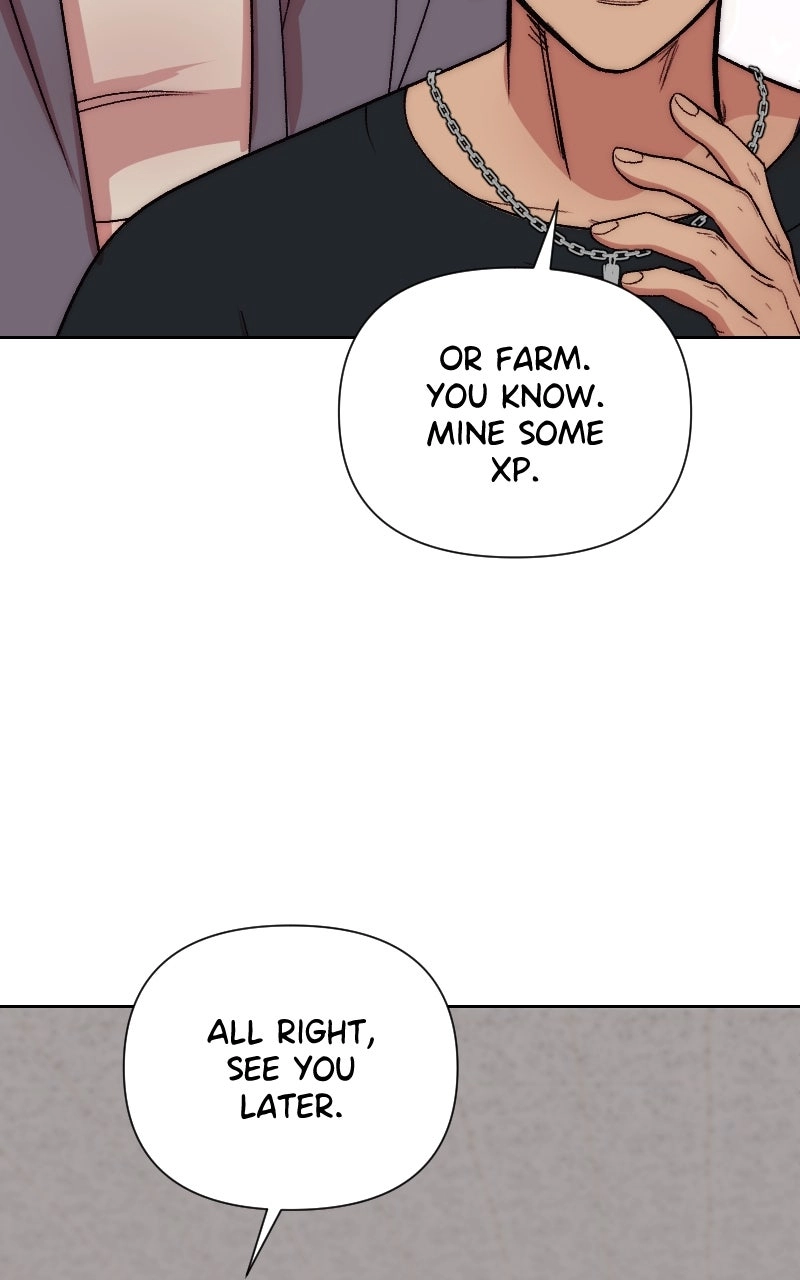 Code ‹grace› Chapter 8 page 9 - 
