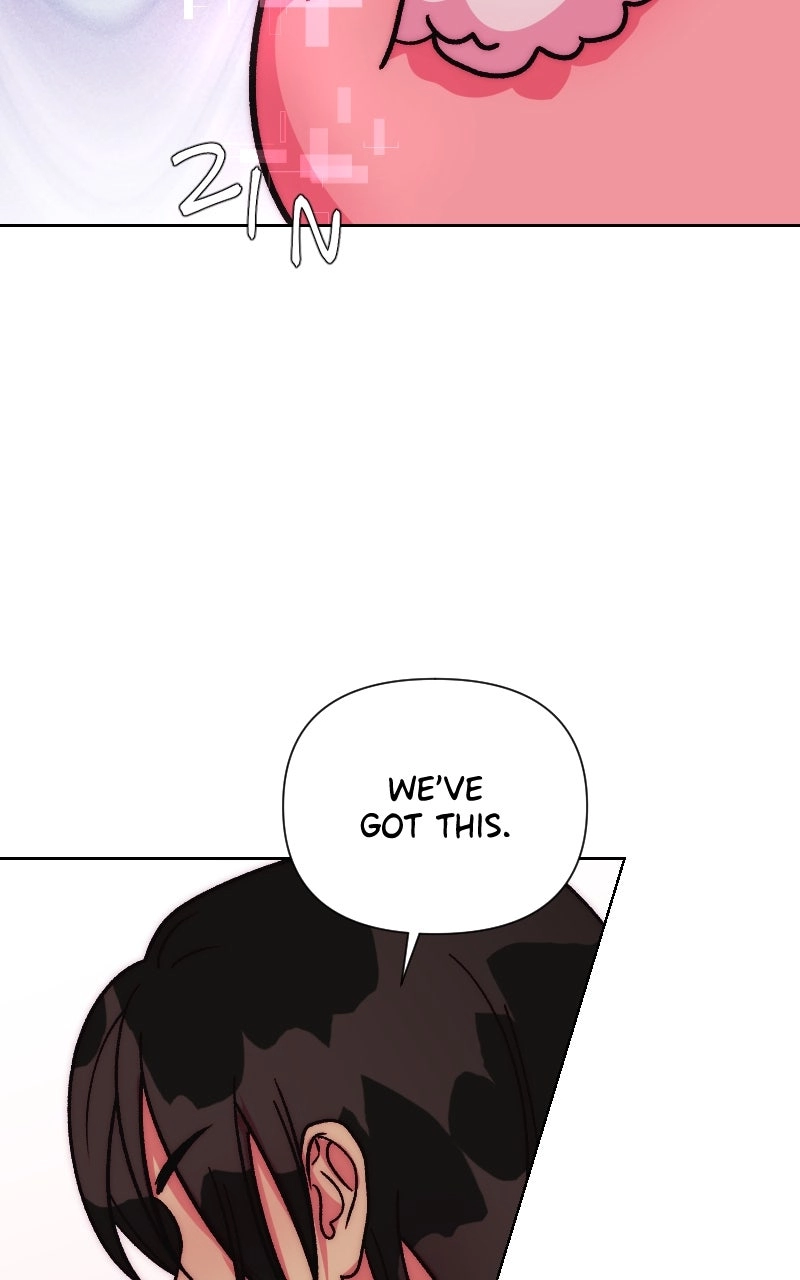 Code ‹grace› Chapter 8 page 81 - 