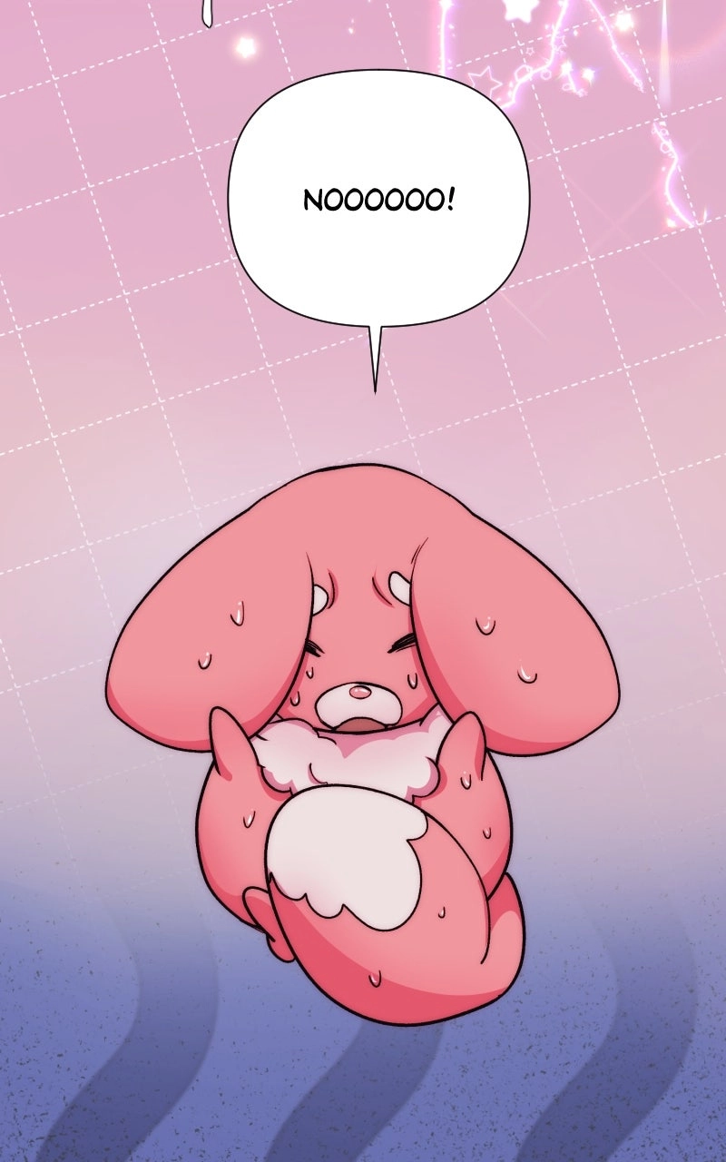 Code ‹grace› Chapter 8 page 85 - 