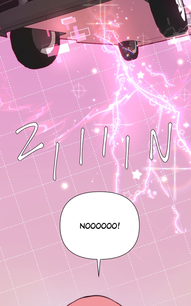 Code ‹grace› Ep. 9 - System Stress Test page 2 - 