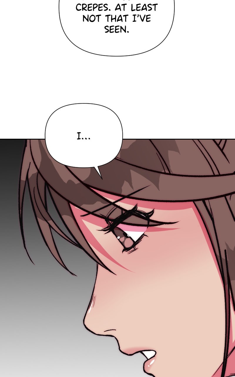 Code ‹grace› Ep. 9 - System Stress Test page 27 - 