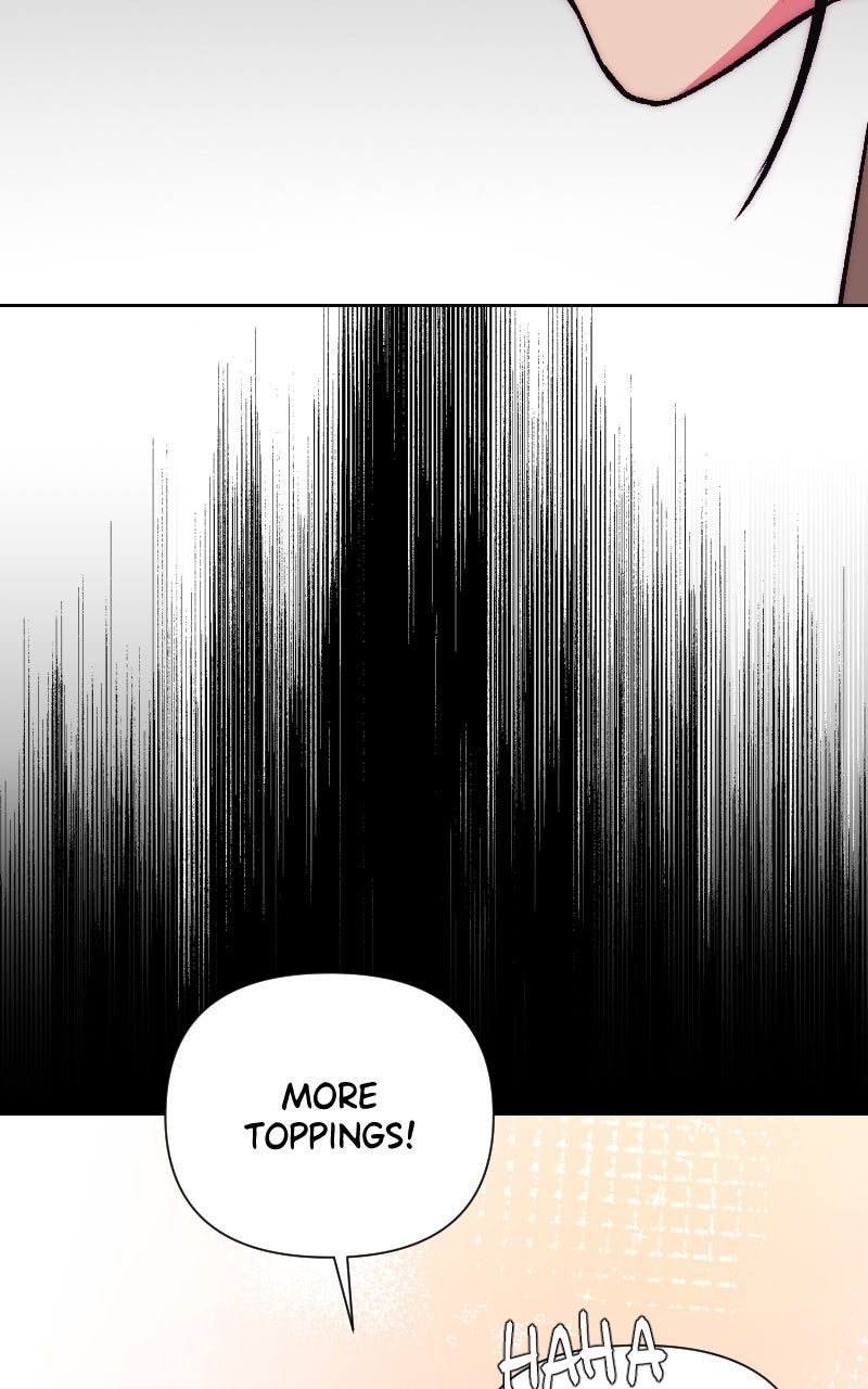 Code ‹grace› Ep. 9 - System Stress Test page 28 - 