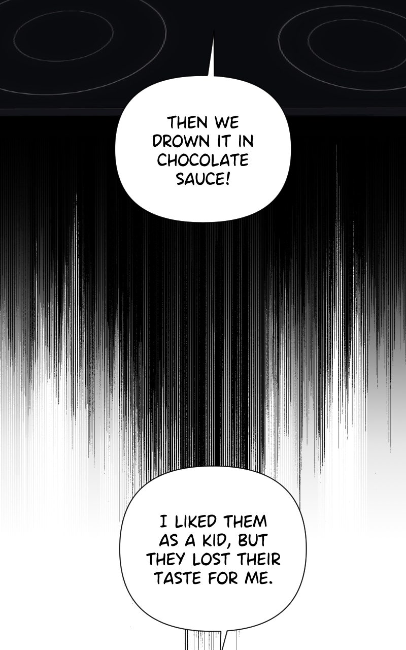Code ‹grace› Ep. 9 - System Stress Test page 30 - 