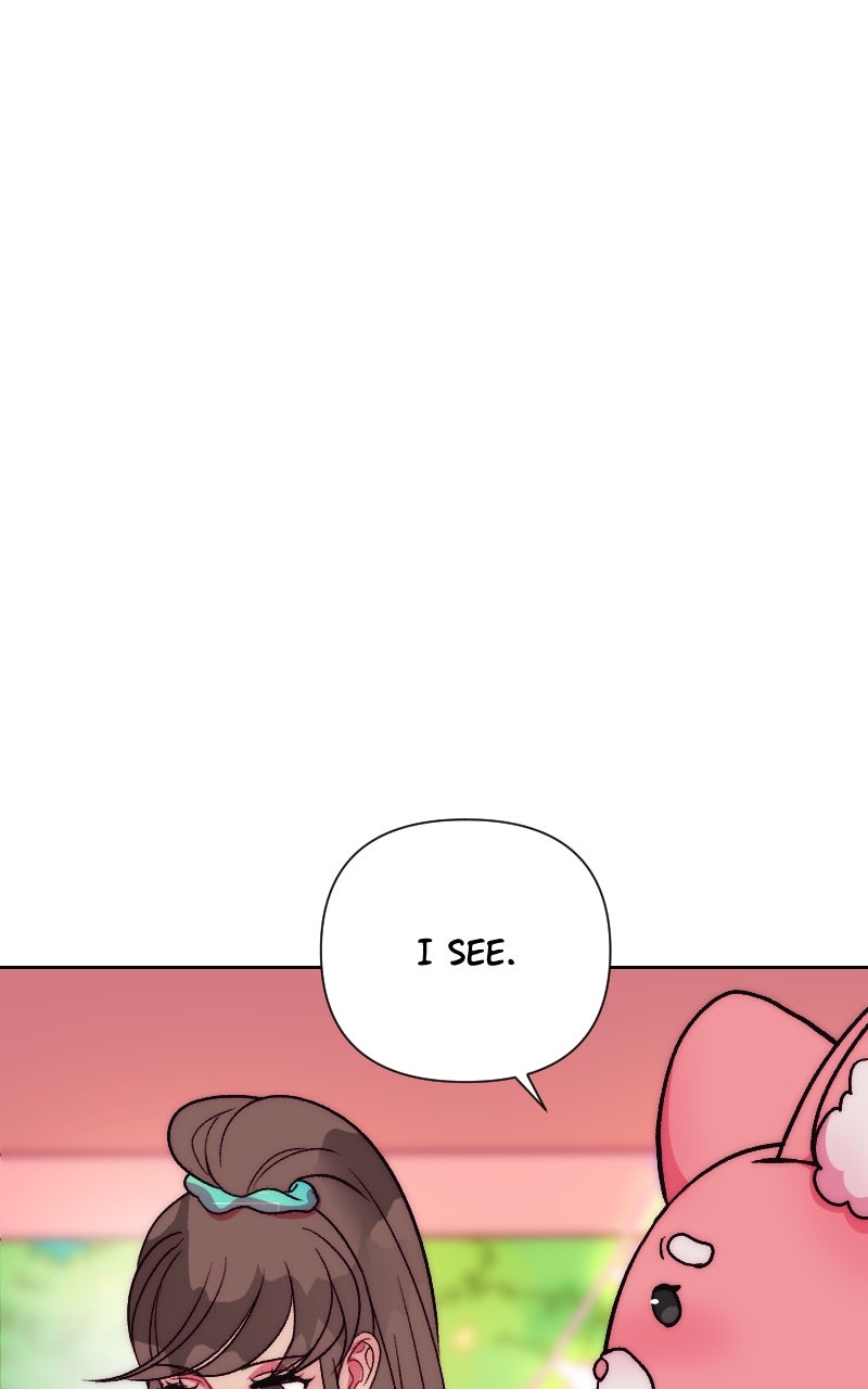 Code ‹grace› Ep. 9 - System Stress Test page 32 - 