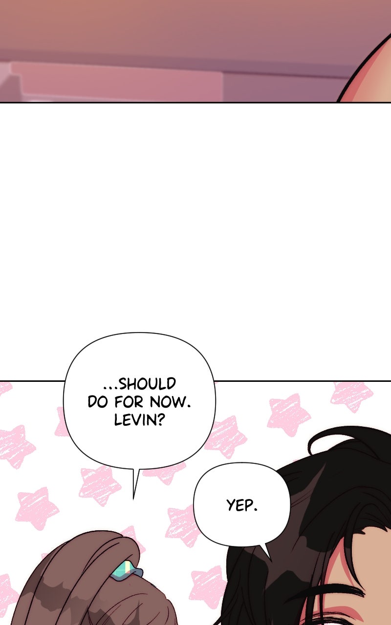 Code ‹grace› Ep. 9 - System Stress Test page 42 - 