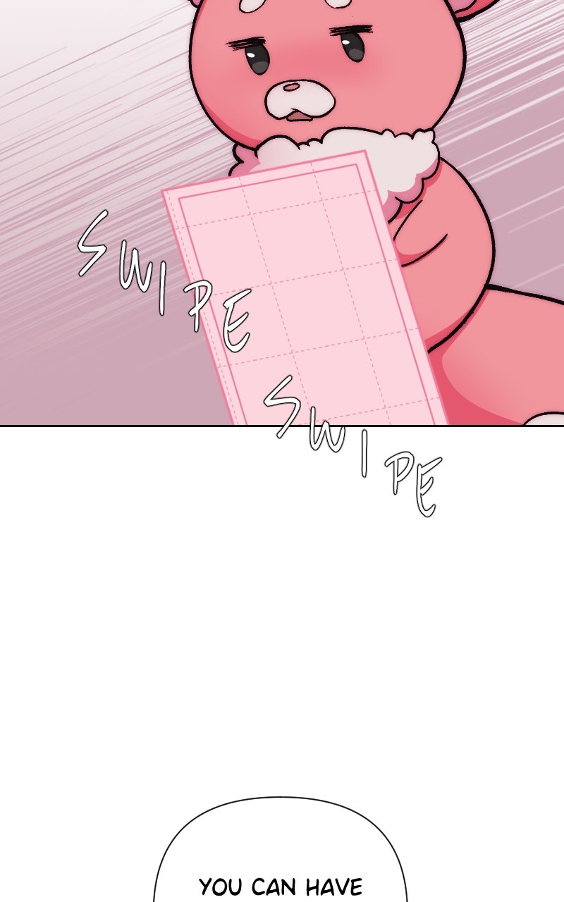 Code ‹grace› Ep. 9 - System Stress Test page 46 - 