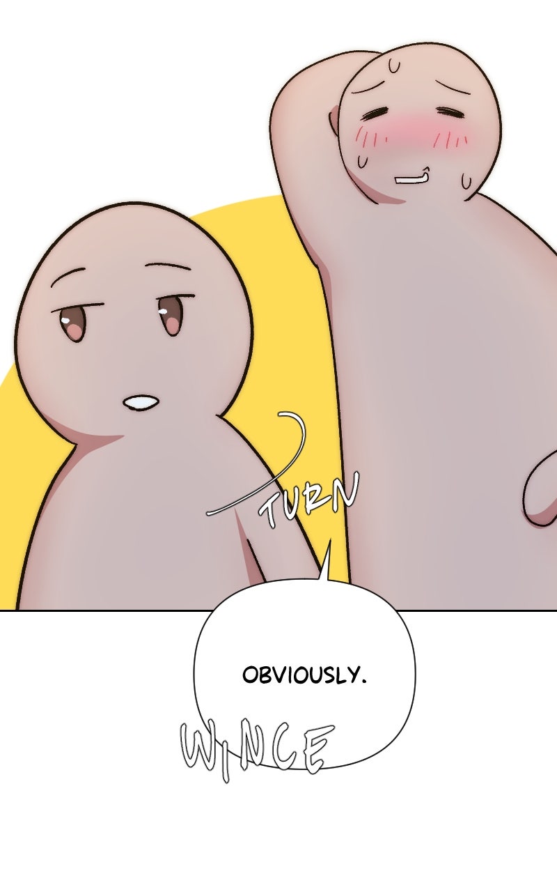 Code ‹grace› Ep. 9 - System Stress Test page 59 - 