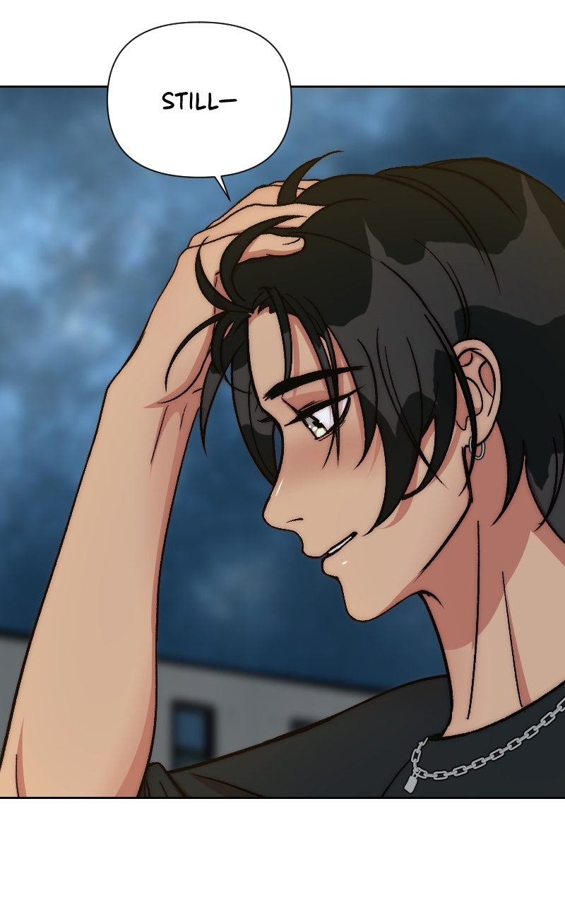 Code ‹grace› Ep. 9 - System Stress Test page 60 - 