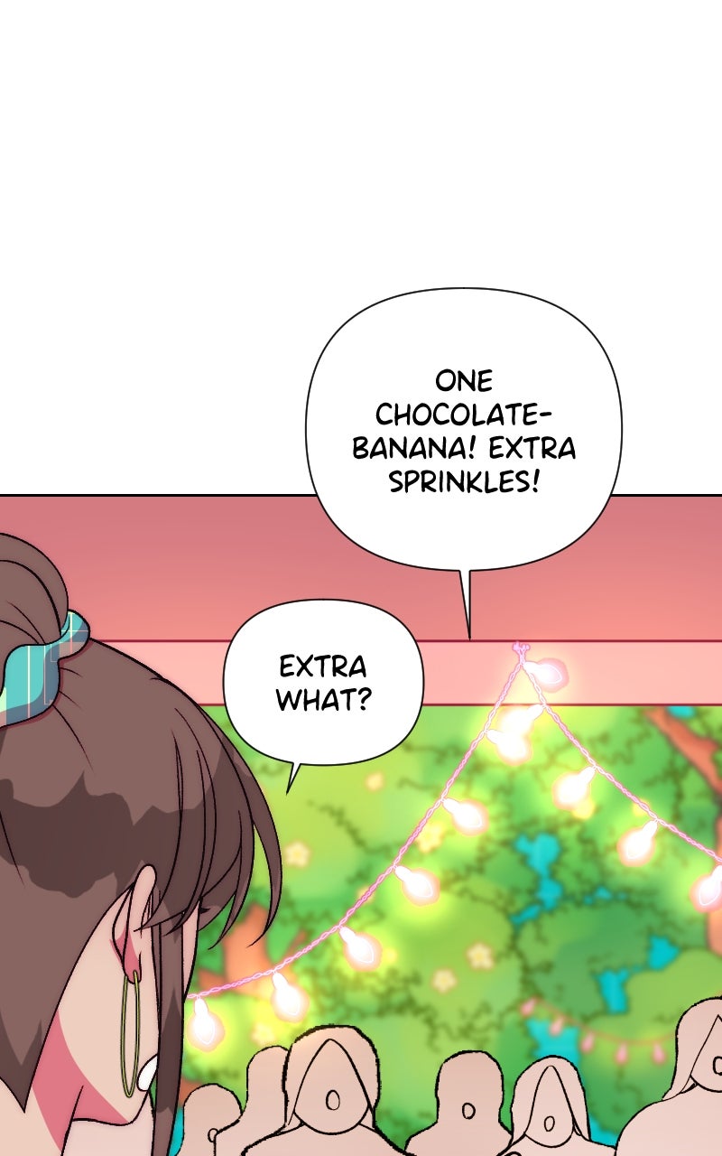 Code ‹grace› Ep. 9 - System Stress Test page 7 - 