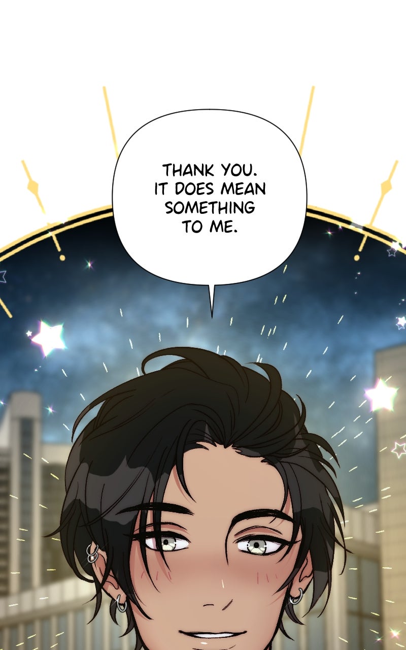 Code ‹grace› Ep. 9 - System Stress Test page 61 - 