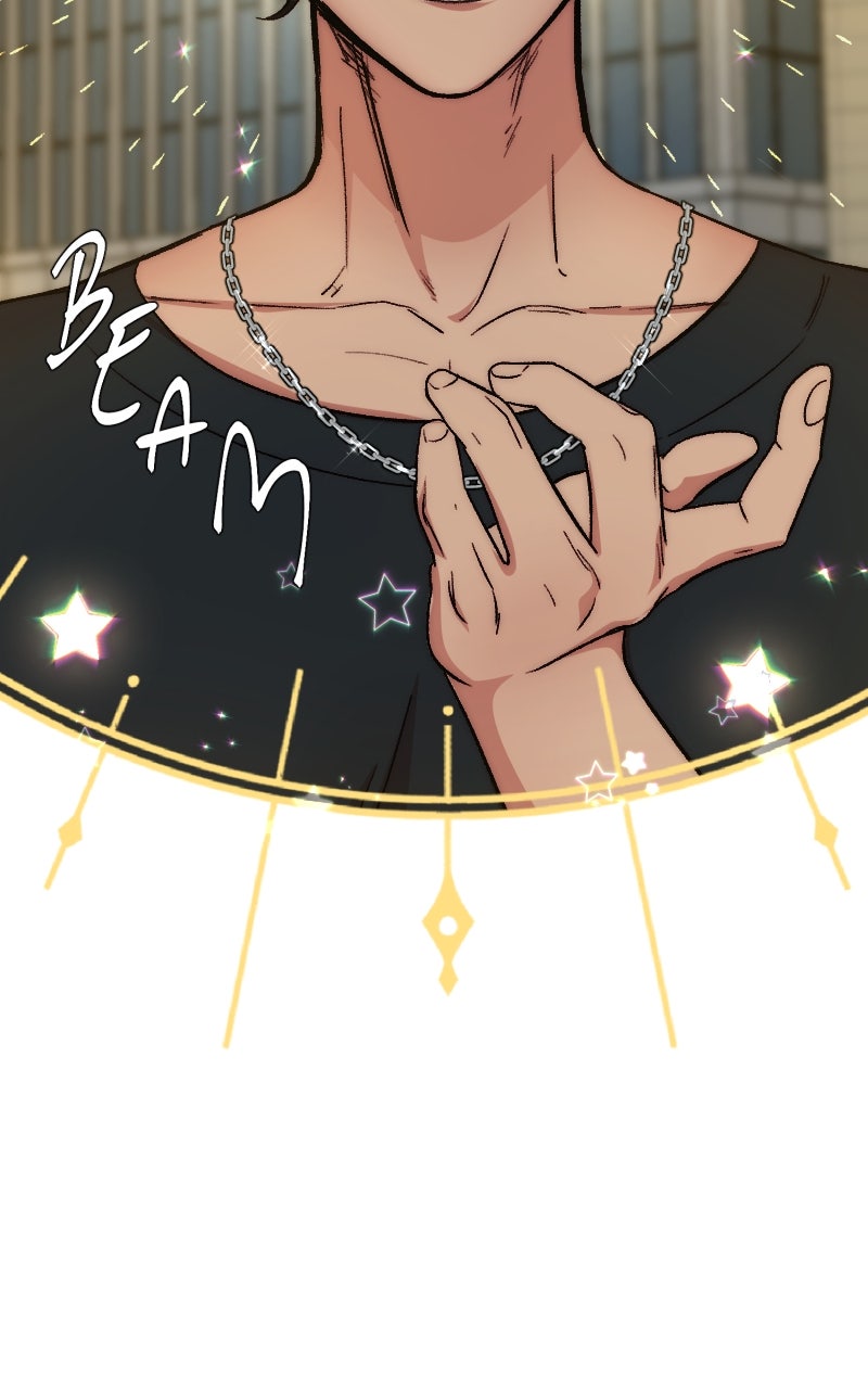 Code ‹grace› Ep. 9 - System Stress Test page 62 - 