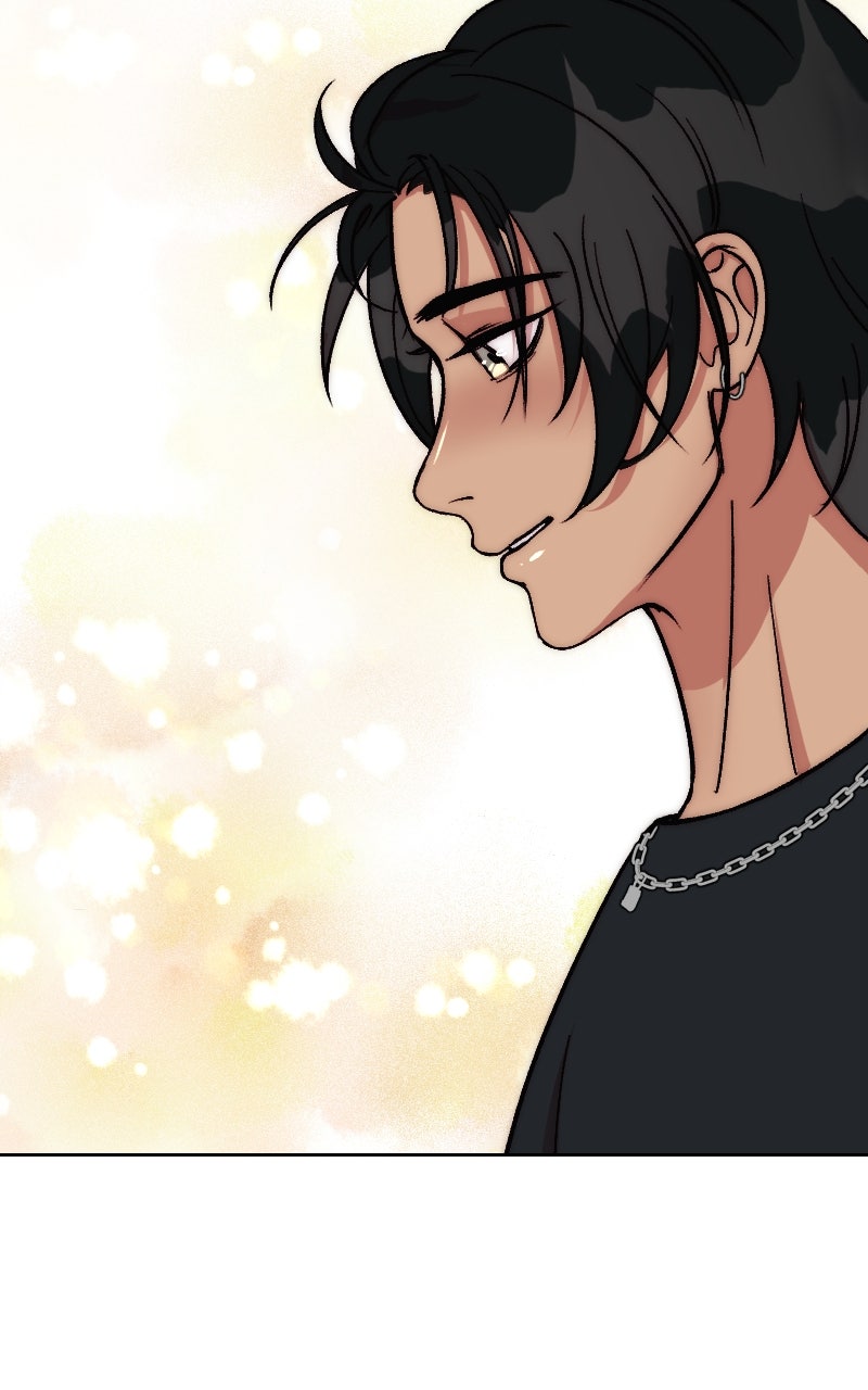 Code ‹grace› Ep. 9 - System Stress Test page 65 - 